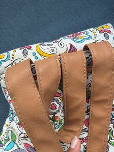 Cute Backpack Bag