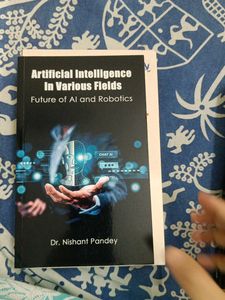 Collection of Assorted Books