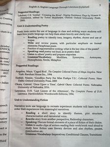 University Study Guides - History, Pol Sci