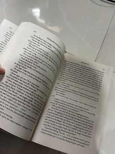Credence by Penelope Douglas Novel