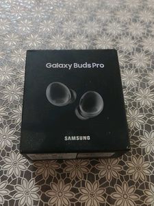 Samsung buds pro