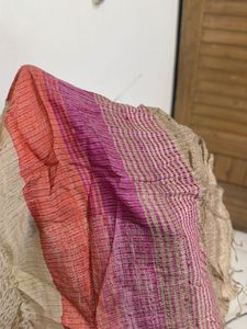 Beautiful Embroidered Dupatta