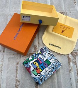 multi brand  Wallets premium sale