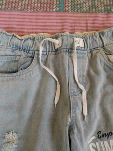 Cool 😎 Jeans