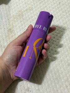 INT-DRY Hair Protector