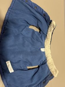 Kids Jacket