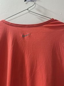 Nike Just Do It T-Shirt