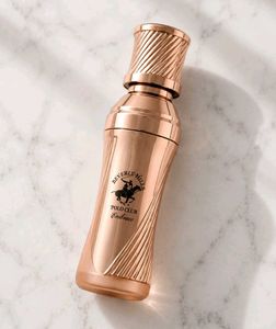 Beverly Hills Polo Club Embrace Perfume 5ml