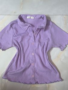 cool y2k top