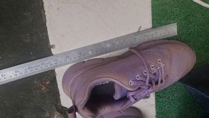 Shoe At Just Rs140