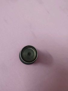 Car Cigarette Lighter Adapter