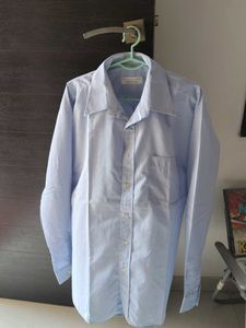 Men's Button-Down Shirts (2-Pack)