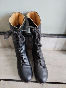 Myshtezia Boots For Women