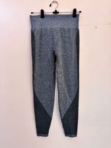 victoria’s secret Seamless Workout Leggings