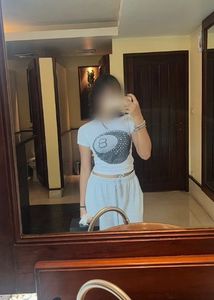 Graphic Print T-Shirt