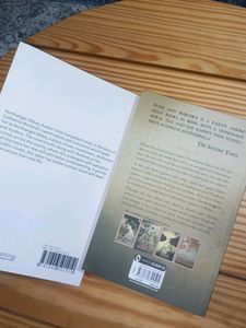 Jane Austen Books Set