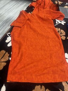 Patiala suit