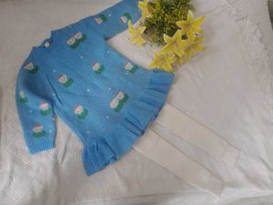 Combo Of Beautiful Clothes