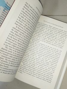Advertising At The Crossroads Hardcover