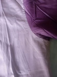 Mens Formal Shirt 44cms