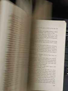 Of Course I Love You Book