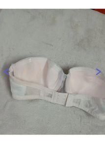 H&amp;M Underwired Padded Bra