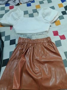 combo set of 4