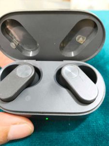OnePlus Nord Buds 2 Earbuds (original)