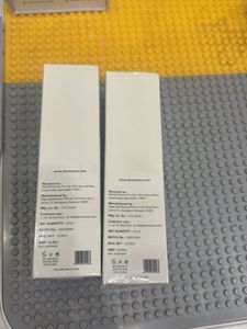 Combo Dromen &amp; Co Honey Mist