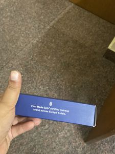 Belora Paris Illuminating Moisturiser