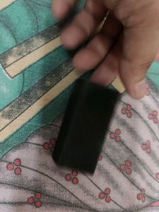 Super Ceramic Coating