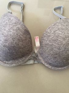 Victoria's Secret Pink Bra