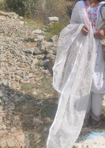 Kurta Set