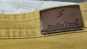 Jeans Men