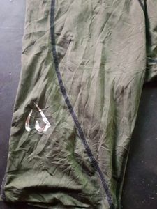 Idonex Men's Compression Shorts