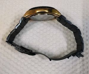 Branded Watch