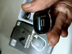 TWS Truly Wireless Ear-buds V5.3
