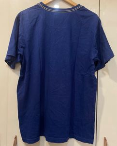Huetrap Men’s T-shirt