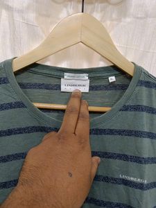 Beautiful Tshirt