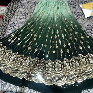 dress material 5 mitar