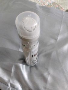 Engage Woman Drizzle Deo Spray