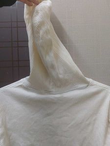 Off White Hoodie