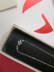 giva 925 silver anklet