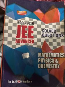 JEE mains Akash Crash Course | Elite series