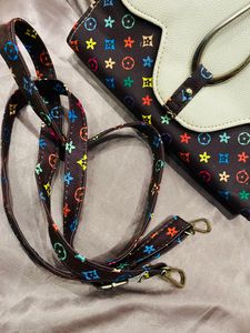 Handbag &amp; Sling bag
