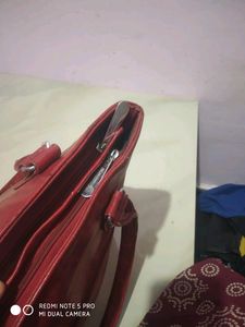 Combo Handbags