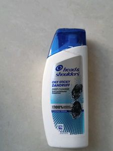 Mixed Beauty &amp; Body Care