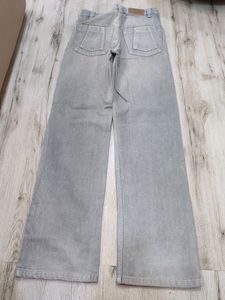 Sc1815 TQS jeans Waist 30
