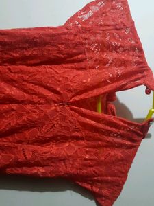 Gown, A- Line, Women