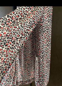 ZARABRAND NEW Skirt